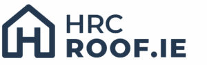 HRC Roof